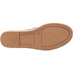 Inselhauptstadt Sparkling Insel Espadrilles 15 Inselhauptstadt Sparkling Insel Espadrilles -Ara-Shop 27153116 07