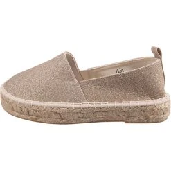 Inselhauptstadt Sparkling Insel Espadrilles -Ara-Shop 27153118 03