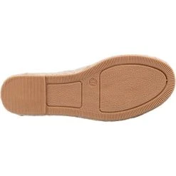 Inselhauptstadt Sparkling Insel Espadrilles -Ara-Shop 27153118 07