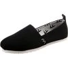 Freyling Modern Casual Frey-lite Espadrilles 2 Freyling Modern Casual Frey-lite Espadrilles -Ara-Shop 27154409 01