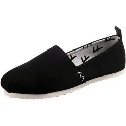 Freyling Modern Casual Frey-lite Espadrilles