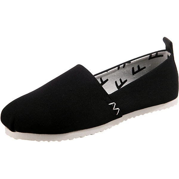 Freyling Modern Casual Frey-lite Espadrilles 3 Freyling Modern Casual Frey-lite Espadrilles
