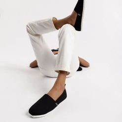 Alternative view of Freyling Modern Casual Frey-lite Espadrilles