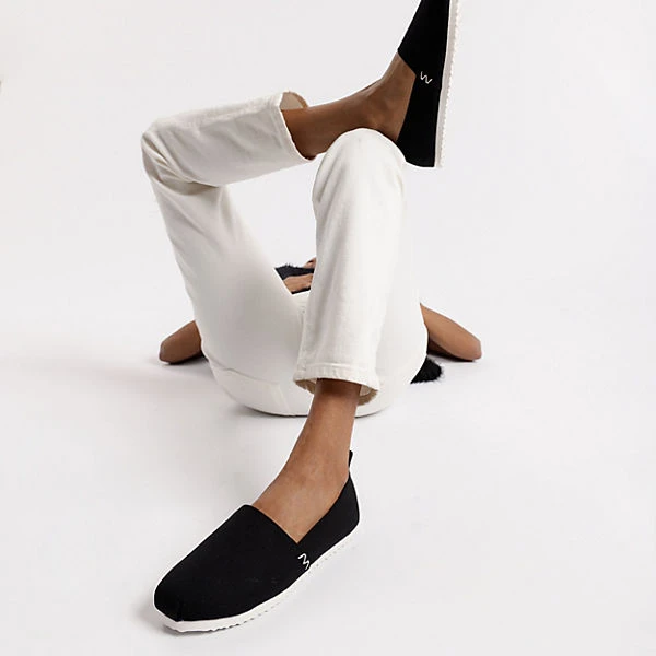 Freyling Modern Casual Frey-lite Espadrilles 4 Freyling Modern Casual Frey-lite Espadrilles – Bild 2