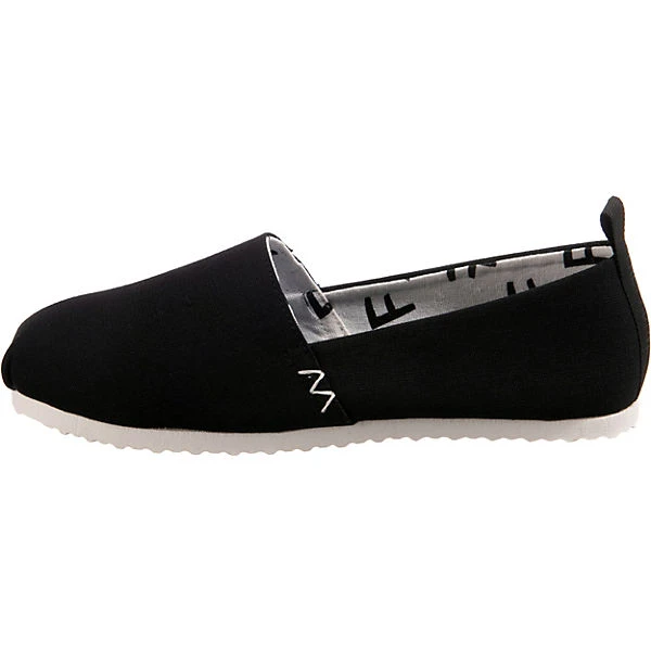Freyling Modern Casual Frey-lite Espadrilles 5 Freyling Modern Casual Frey-lite Espadrilles – Bild 3