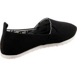 Freyling Modern Casual Frey-lite Espadrilles 13 Freyling Modern Casual Frey-lite Espadrilles -Ara-Shop 27154409 05