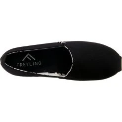 Freyling Modern Casual Frey-lite Espadrilles 14 Freyling Modern Casual Frey-lite Espadrilles -Ara-Shop 27154409 06