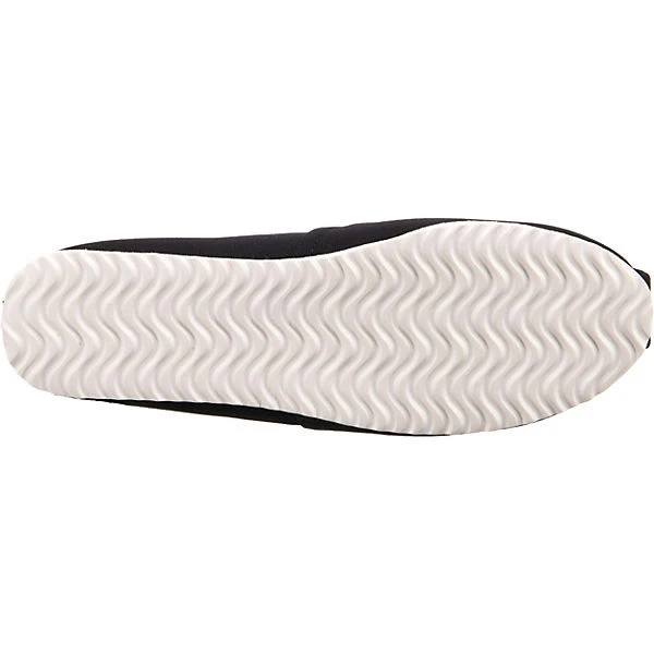 Freyling Modern Casual Frey-lite Espadrilles 9 Freyling Modern Casual Frey-lite Espadrilles – Bild 7