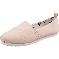 Freyling Modern Casual Frey-lite Espadrilles