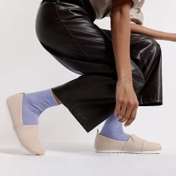 Alternative view of Freyling Modern Casual Frey-lite Espadrilles