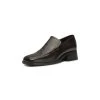 Shoe The Bear WOMENS Slipper STB-ULLA LOAFER Espadrilles 1 Shoe The Bear WOMENS Slipper STB-ULLA LOAFER Espadrilles -Ara-Shop 27198591 01