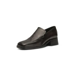 Shoe The Bear WOMENS Slipper STB-ULLA LOAFER Espadrilles