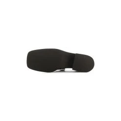 Shoe The Bear WOMENS Slipper STB-ULLA LOAFER Espadrilles 12 Shoe The Bear WOMENS Slipper STB-ULLA LOAFER Espadrilles -Ara-Shop 27198591 03