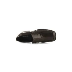 Shoe The Bear WOMENS Slipper STB-ULLA LOAFER Espadrilles 13 Shoe The Bear WOMENS Slipper STB-ULLA LOAFER Espadrilles -Ara-Shop 27198591 04