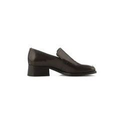 Shoe The Bear WOMENS Slipper STB-ULLA LOAFER Espadrilles 14 Shoe The Bear WOMENS Slipper STB-ULLA LOAFER Espadrilles -Ara-Shop 27198591 05