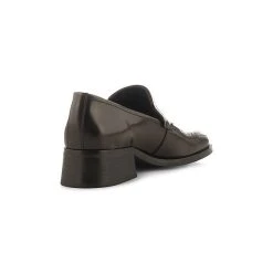 Shoe The Bear WOMENS Slipper STB-ULLA LOAFER Espadrilles 15 Shoe The Bear WOMENS Slipper STB-ULLA LOAFER Espadrilles -Ara-Shop 27198591 06