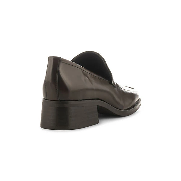 Shoe The Bear WOMENS Slipper STB-ULLA LOAFER Espadrilles 10 Shoe The Bear WOMENS Slipper STB-ULLA LOAFER Espadrilles – Bild 8