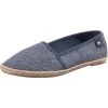 Ambellis Holiday Espadrilles 1 Ambellis Holiday Espadrilles -Ara-Shop 27214886 01