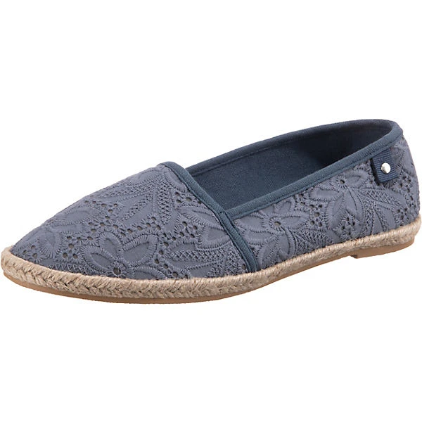 Ambellis Holiday Espadrilles 3 Ambellis Holiday Espadrilles