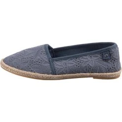 Ambellis Holiday Espadrilles 11 Ambellis Holiday Espadrilles -Ara-Shop 27214886 03