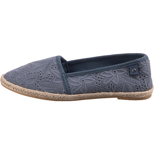Ambellis Holiday Espadrilles 5 Ambellis Holiday Espadrilles – Bild 3