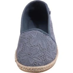 Ambellis Holiday Espadrilles 12 Ambellis Holiday Espadrilles -Ara-Shop 27214886 04