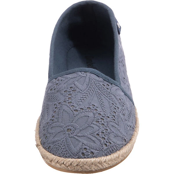 Ambellis Holiday Espadrilles 6 Ambellis Holiday Espadrilles – Bild 4