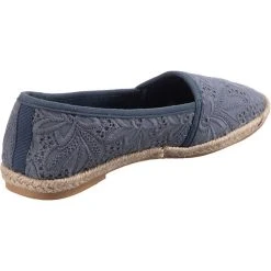 Ambellis Holiday Espadrilles 13 Ambellis Holiday Espadrilles -Ara-Shop 27214886 05