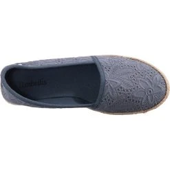 Ambellis Holiday Espadrilles 14 Ambellis Holiday Espadrilles -Ara-Shop 27214886 06