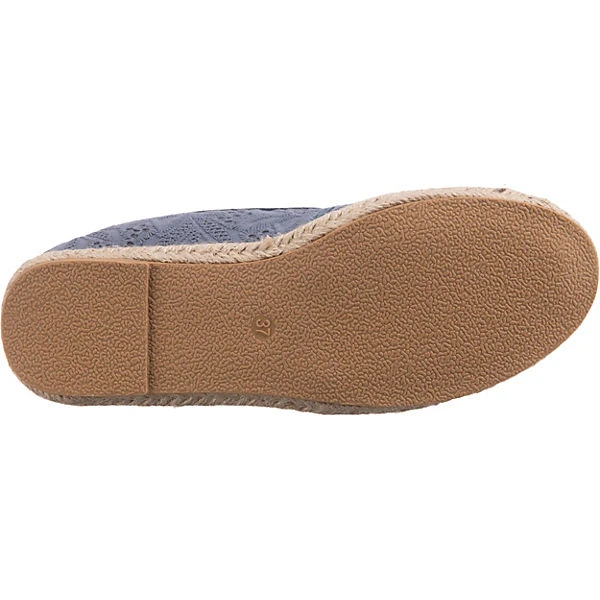 Ambellis Holiday Espadrilles 9 Ambellis Holiday Espadrilles – Bild 7