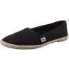 Ambellis Espadrilles 2 Ambellis Espadrilles -Ara-Shop 27214889 01