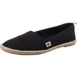 Ambellis Espadrilles