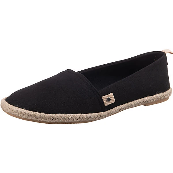 Ambellis Espadrilles 3 Ambellis Espadrilles