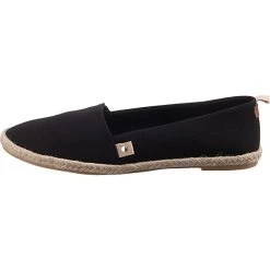 Ambellis Espadrilles 11 Ambellis Espadrilles -Ara-Shop 27214889 03