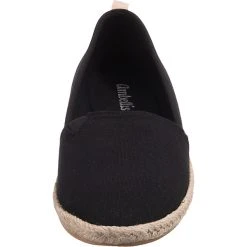 Ambellis Espadrilles 12 Ambellis Espadrilles -Ara-Shop 27214889 04