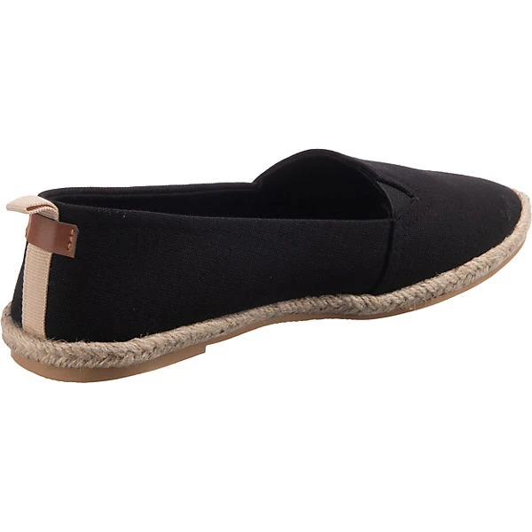 Ambellis Espadrilles 7 Ambellis Espadrilles – Bild 5