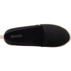 Ambellis Espadrilles 14 Ambellis Espadrilles -Ara-Shop 27214889 06