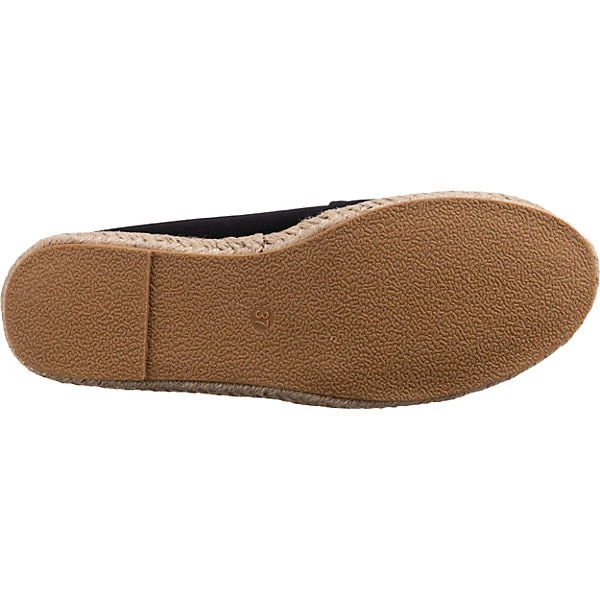 Ambellis Espadrilles 9 Ambellis Espadrilles – Bild 7