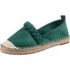 Ambellis Modern Espadrilles 2 Ambellis Modern Espadrilles -Ara-Shop 27214992 01