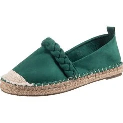 Ambellis Modern Espadrilles