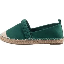 Ambellis Modern Espadrilles 11 Ambellis Modern Espadrilles -Ara-Shop 27214992 03