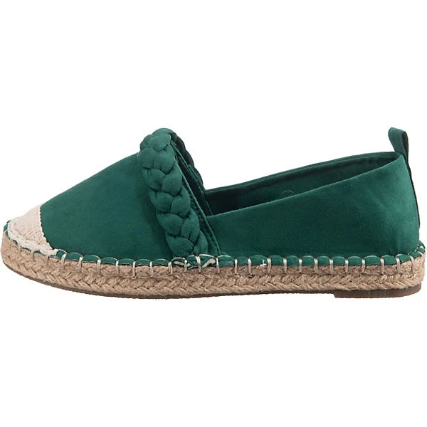 Ambellis Modern Espadrilles 5 Ambellis Modern Espadrilles – Bild 3