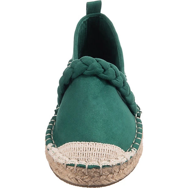 Ambellis Modern Espadrilles 6 Ambellis Modern Espadrilles – Bild 4