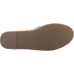 Ambellis Modern Espadrilles 15 Ambellis Modern Espadrilles -Ara-Shop 27214992 07