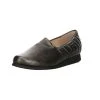 Hassia Damen Slipper Schuhe Piacenza Slipper Freizeit Elegant Slip-Ons Glattleder Uni Klassische Slipper - Gelb 2 Hassia Damen Slipper Schuhe Piacenza Slipper Freizeit Elegant Slip-Ons Glattleder Uni Klassische Slipper - Gelb -Ara-Shop 27300651 01