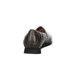 Hassia Damen Slipper Schuhe Piacenza Slipper Freizeit Elegant Slip-Ons Glattleder Uni Klassische Slipper - Gelb 15 Hassia Damen Slipper Schuhe Piacenza Slipper Freizeit Elegant Slip-Ons Glattleder Uni Klassische Slipper - Gelb -Ara-Shop 27300651 04