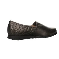 Hassia Damen Slipper Schuhe Piacenza Slipper Freizeit Elegant Slip-Ons Glattleder Uni Klassische Slipper - Gelb 16 Hassia Damen Slipper Schuhe Piacenza Slipper Freizeit Elegant Slip-Ons Glattleder Uni Klassische Slipper - Gelb -Ara-Shop 27300651 05