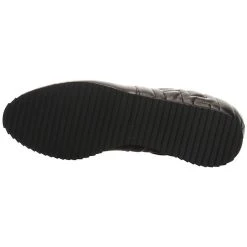 Hassia Damen Slipper Schuhe Piacenza Slipper Freizeit Elegant Slip-Ons Glattleder Uni Klassische Slipper - Gelb 20 Hassia Damen Slipper Schuhe Piacenza Slipper Freizeit Elegant Slip-Ons Glattleder Uni Klassische Slipper - Gelb -Ara-Shop 27300651 09