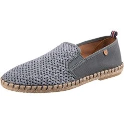Verbenas Tom Pacific Espadrilles