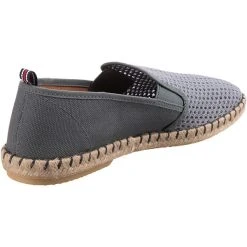 Verbenas Tom Pacific Espadrilles -Ara-Shop 27368358 05